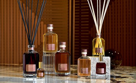 Ароматы настроения