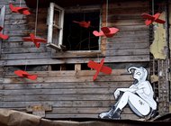 Студия «Тихая»: гостеприимство по-нижегородски