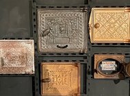 Не прячьте ваши денежки — особенно если они поддельные