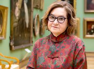 Открытое письмо сотрудников Третьяковки Зельфире Трегуловой