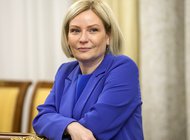 Музейная рокировка: в Третьяковке и Пушкинском новое руководство