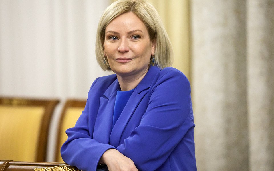 Музейная рокировка: в Третьяковке и Пушкинском новое руководство