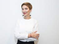 Катрин Борисов: «Мы подобрали отличные лоты»