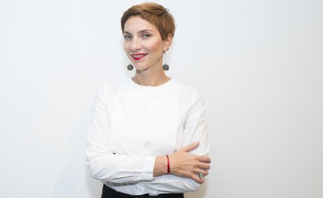 Катрин Борисов: «Мы подобрали отличные лоты»