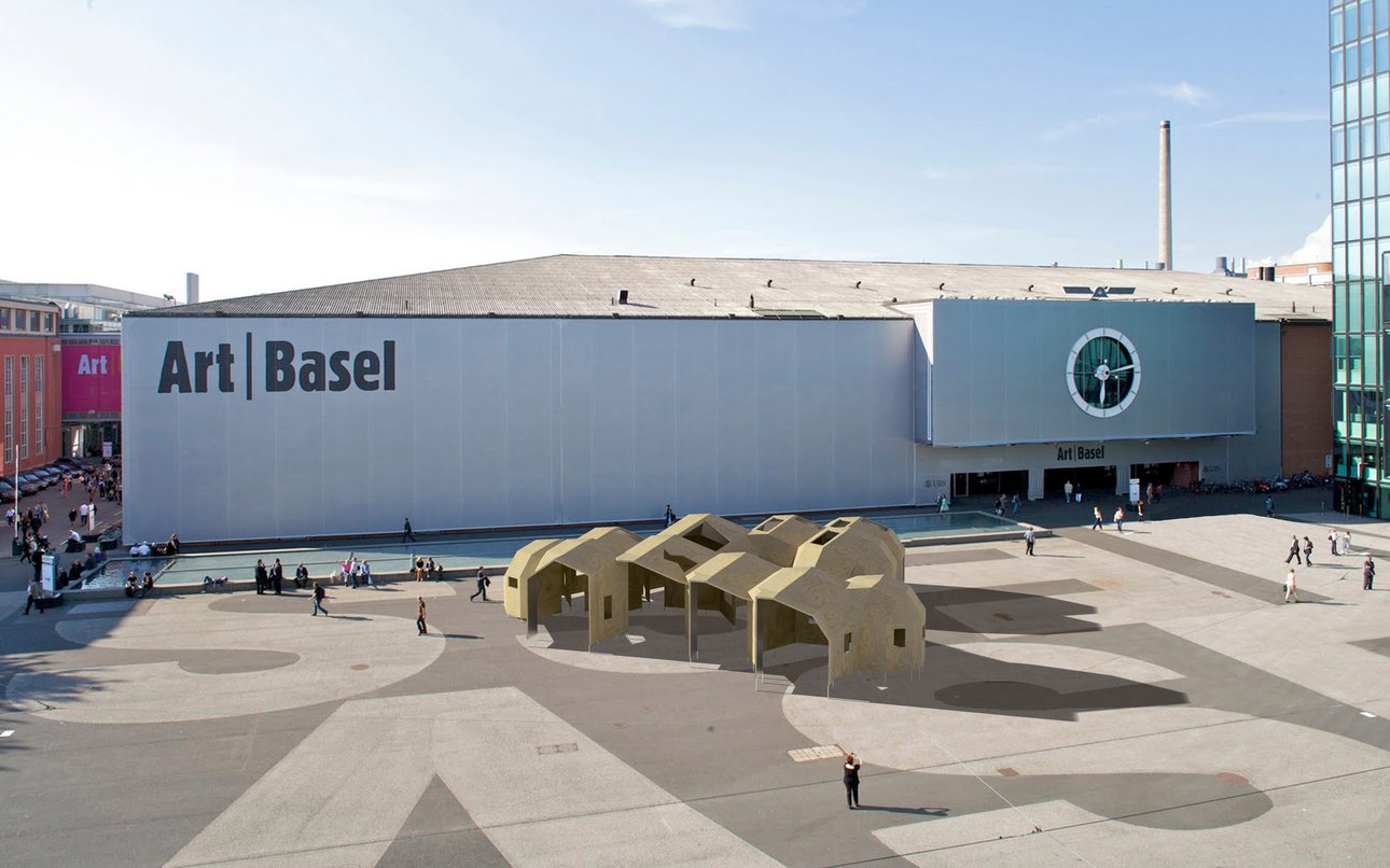 Art Basel