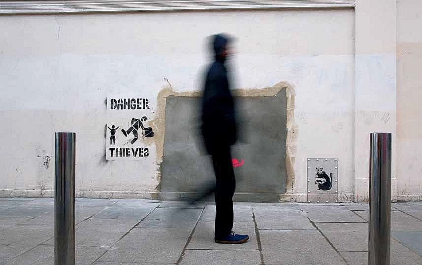 JORDAN MANSFIELD / GETTY IMAGES