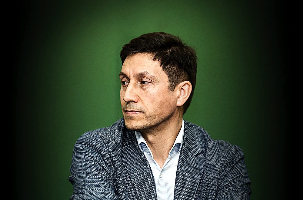 Популярные услуги