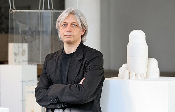Юрий Аввакумов