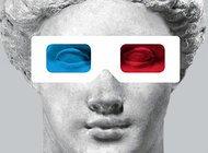 Третий The ART Newspaper Russia FILM FESTIVAL открылся в музее «Гараж»