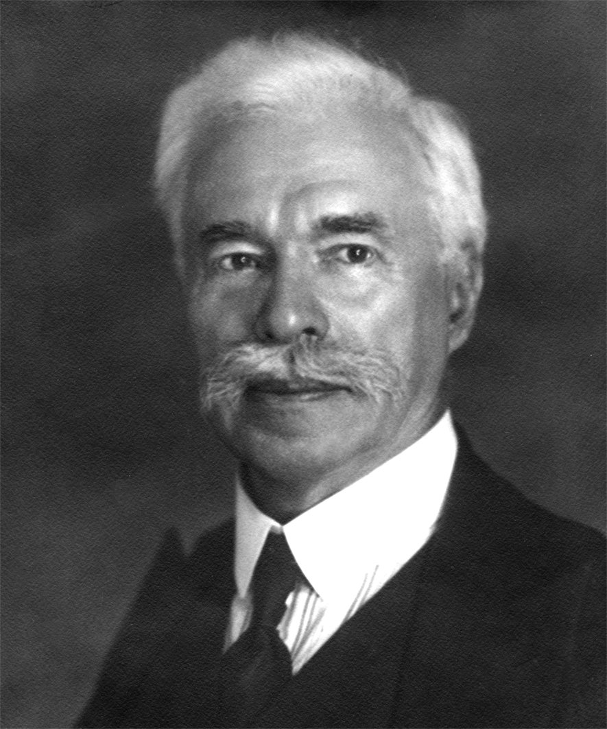 Сергей Щукин