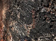 Аукционы Christie’s: старомодный модернизм ХХ века против современных хедлайнеров