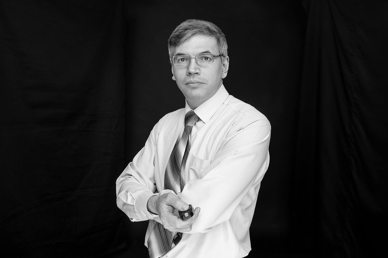 Богдан беркович биография