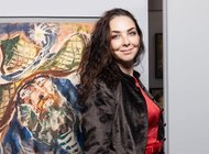 Потерпевшие по делу о подделках работ Эрнста Неизвестного превратились в обвиняемых