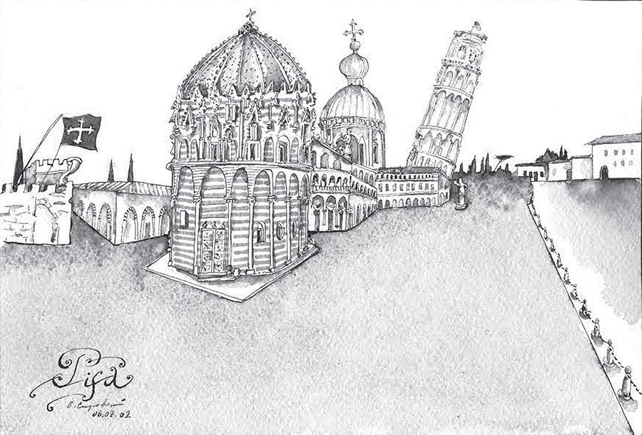 виммельбух с заданиями для детей. том 5 городов. Simcity 2013. Simcity 2013 города. том 5 городов.