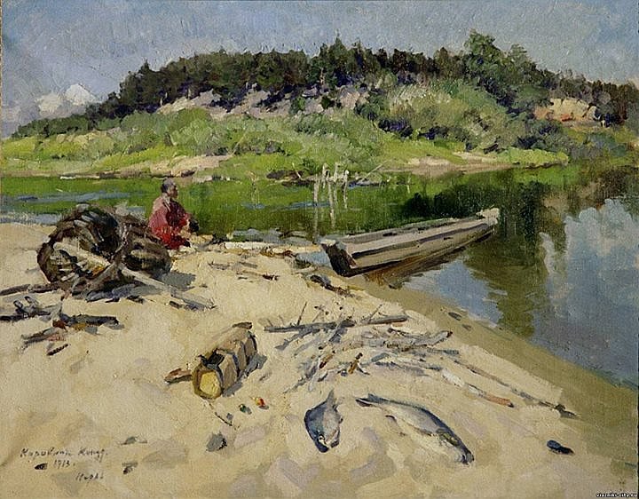 ARTINVESTMENT.RU