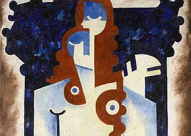 COURTESY SOTHEBY'S