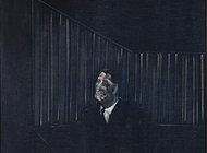 Коллекция супругов Марси-Ривьер: от древностей до Френсиса Бэкона
