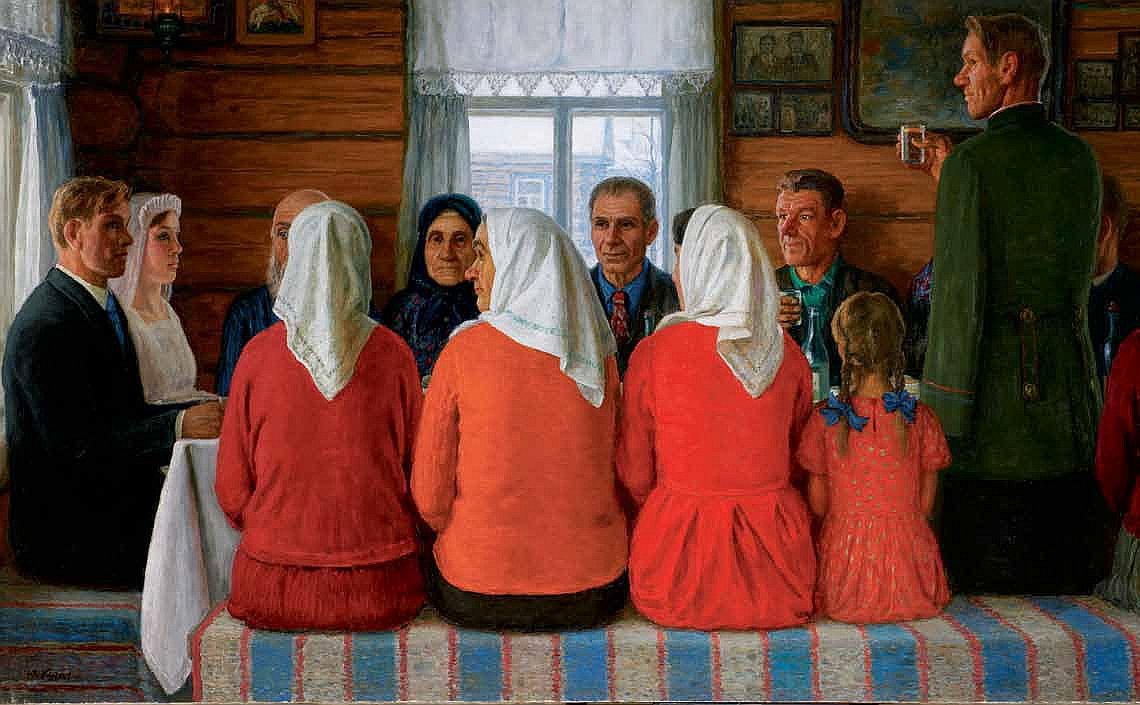 COURTESY ИРРИ