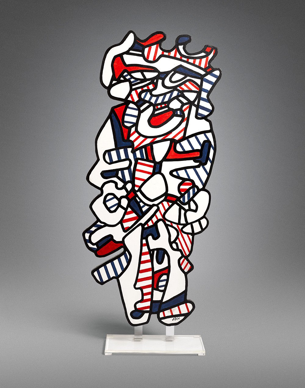 Ярмарка BRAFA: не только обертка | The Art Newspaper Russia — новости ...