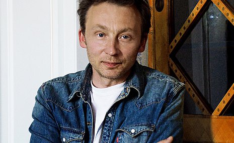 «Все это занятие — чудовищный эгоизм»