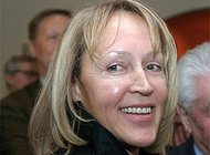 Директор «Дома Нащокина» Наталья Рюрикова восстановила деловую репутацию через суд
