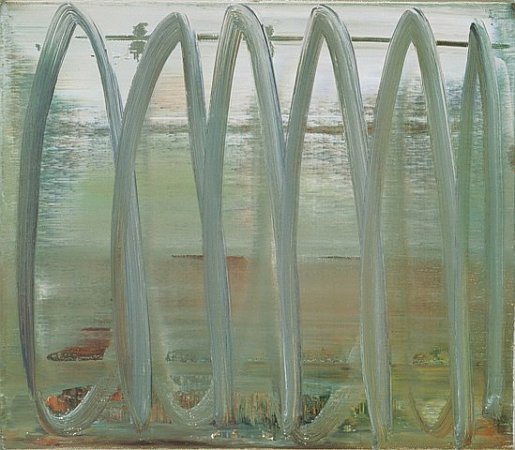 © Gerhard Richter