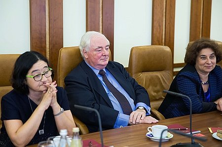 council.gov.ru