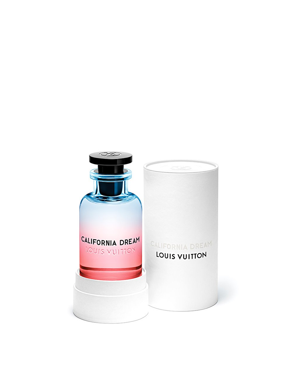 Парфюм California Dream из серии Les Colognes Louis Vuitto