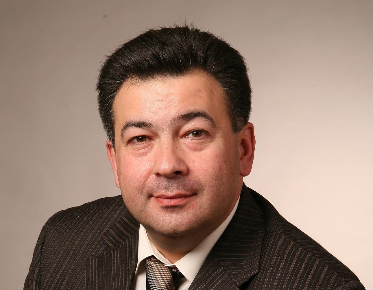 МКРФ