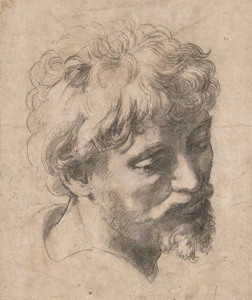 COURTESY SOTHEBY'S