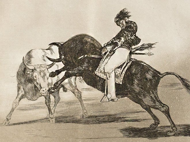Courtesy of Sotheby'