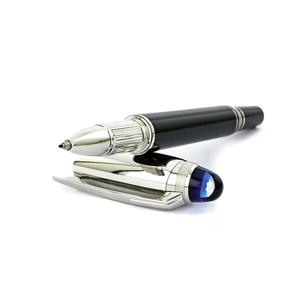 Ручка Montblanc StarWalker