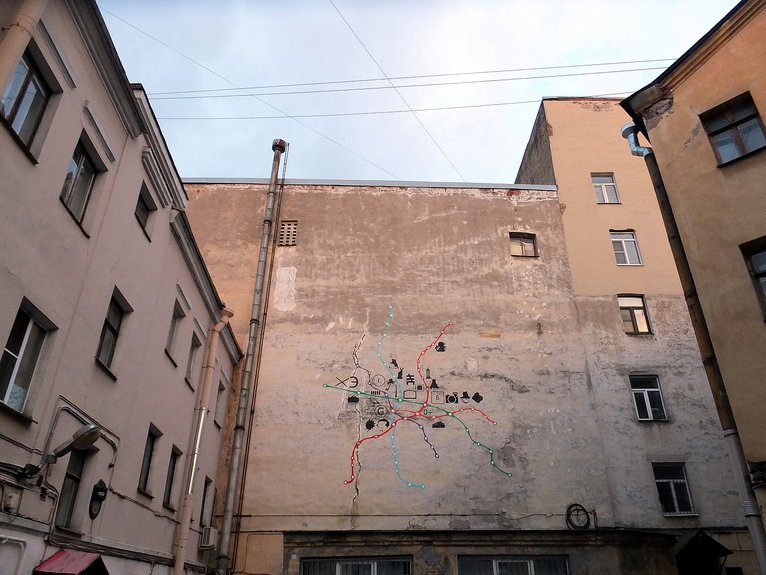Фото: Павел Герасименко