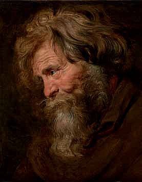 The National Gallery, London