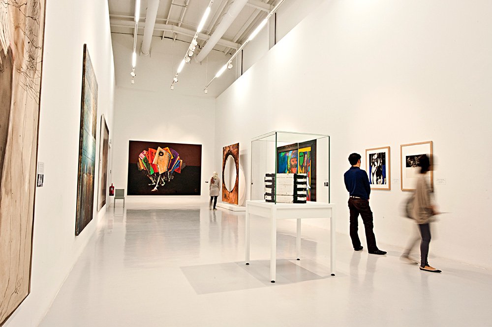 арабский музей современного искусства катар. матхаф: арабский музей современного искусства катар. матхаф: арабский музей современного искусства. матхаф: арабский музей современного искусства. арабского музея современного искусства.