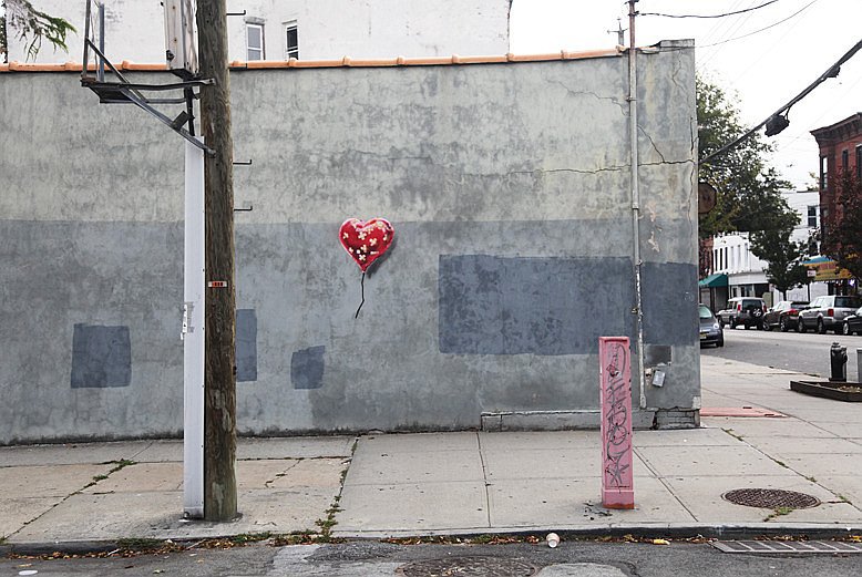 banksyny.com