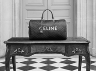 Триумф от Celine