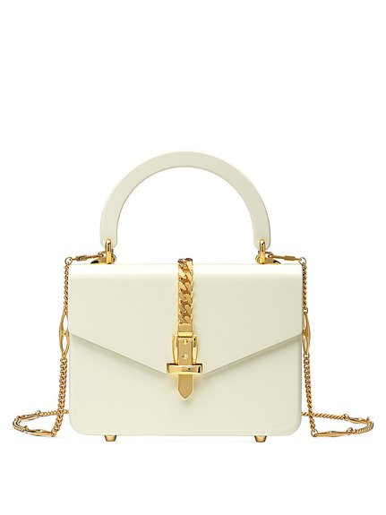 Сумка Gucci Sylvie