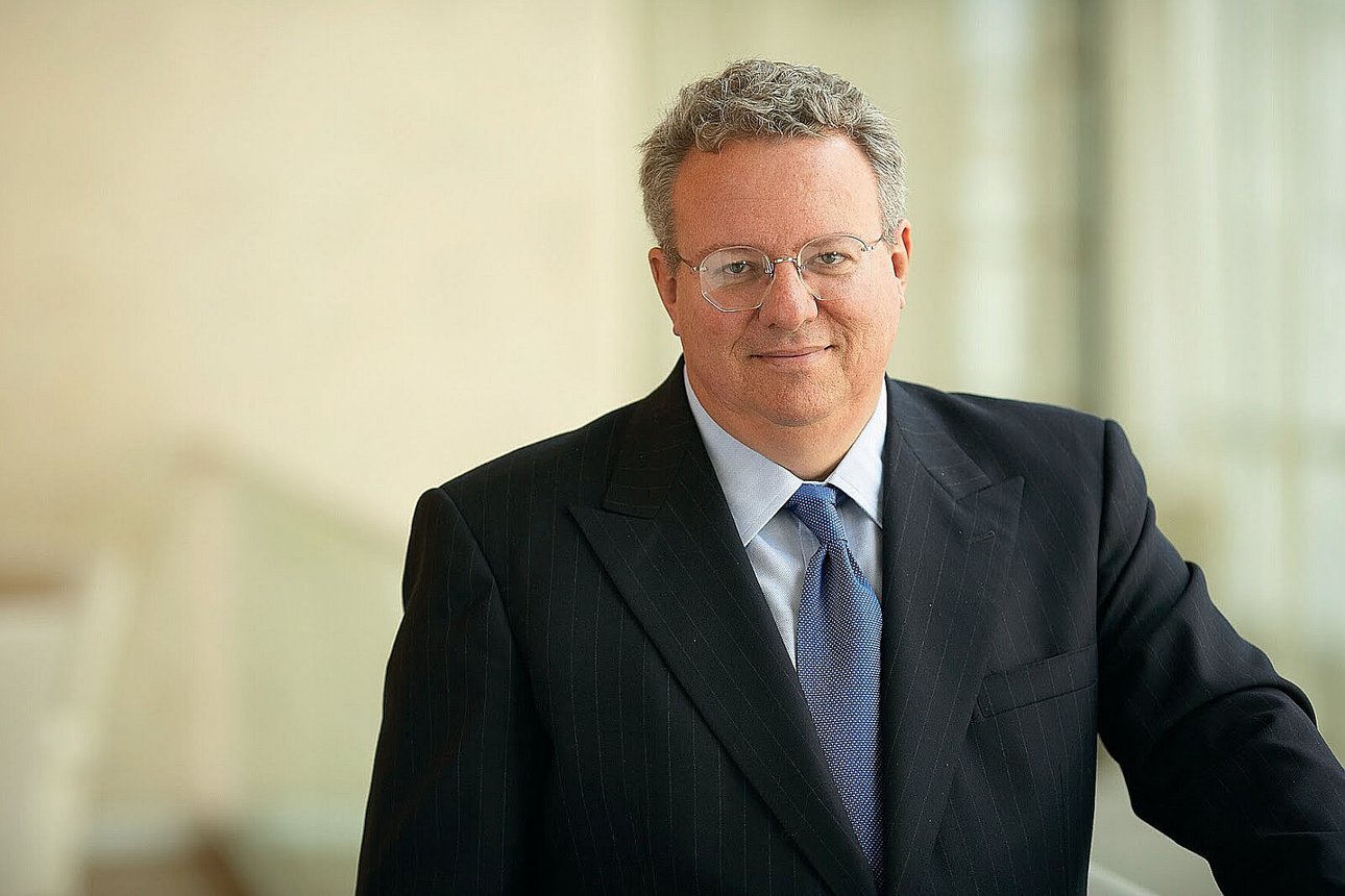 холли лин рупрехт. николь рупрехт художественная гимнастика. холли лин рупрехт. холли лин рупрехт. холли рупрехт.