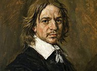 Sotheby’s вернул себе половину компенсации, выплаченной покупателю поддельного Халса