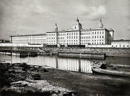 Воспитание инвестора