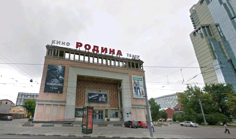 cinemaplex.ru