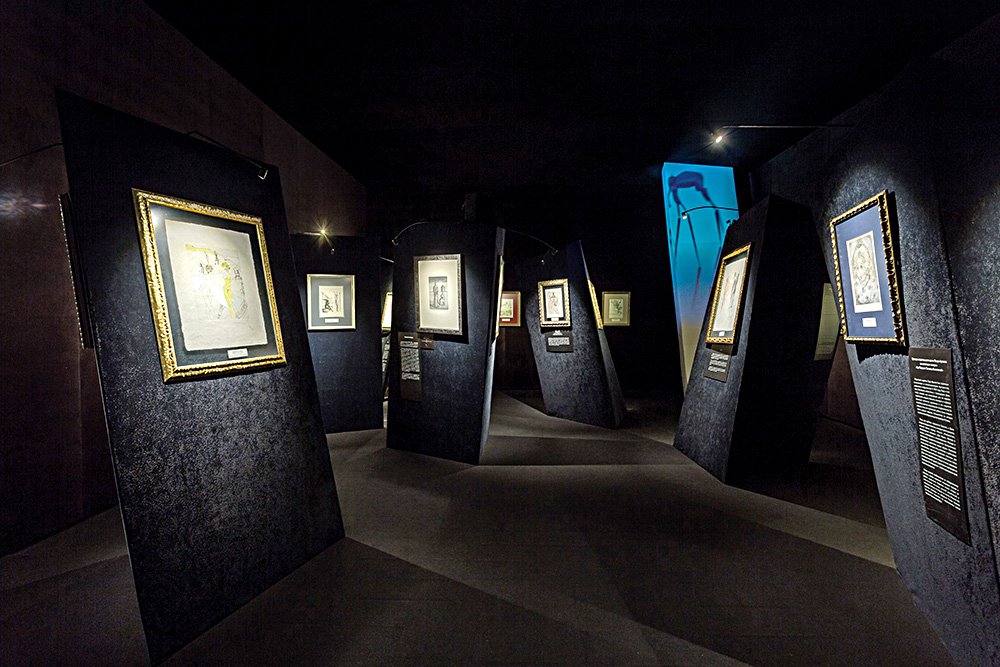 Arts square gallery ул итальянская 5. Arts square gallery выставки. Art square gallery итальянская 5. Arts square gallery спб. галерея art square gallery спб.