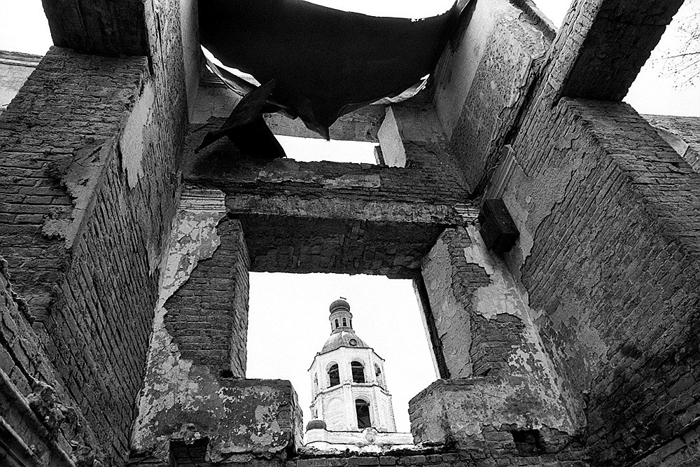 Фото: ТАСС