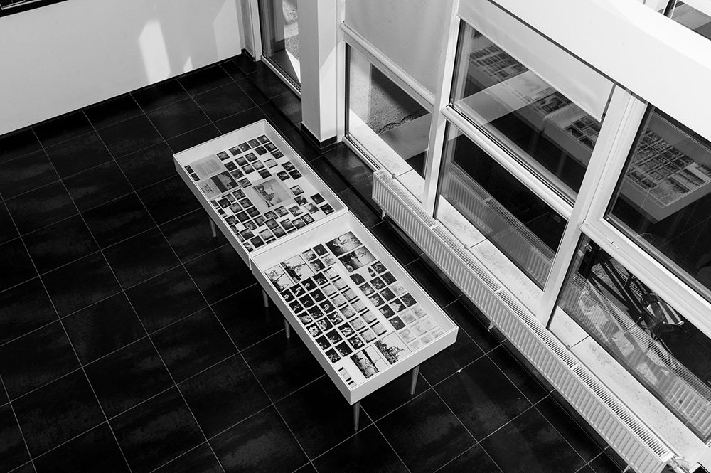 Фото: SmartArt