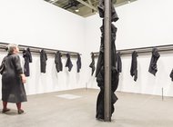 Больше да лучше: как Art Basel ответил на кризис