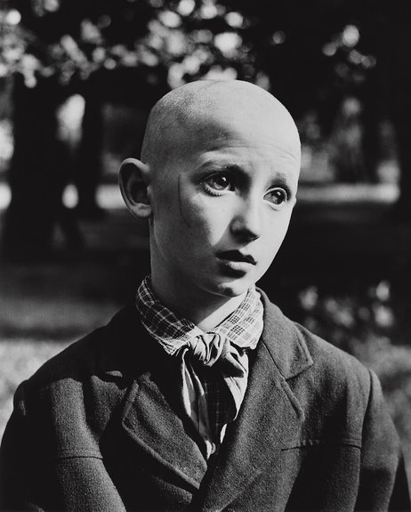 © Antanas Sutkus, 2016