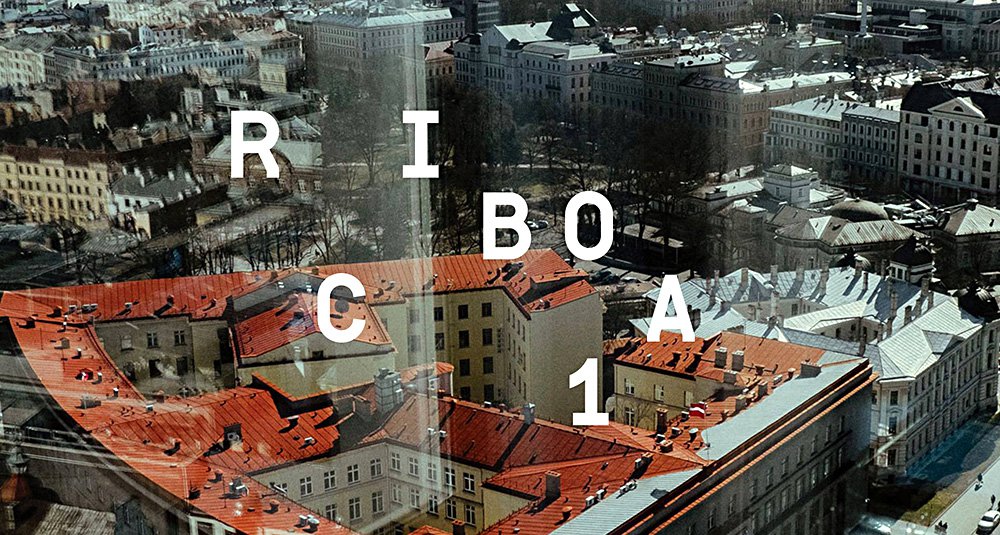 Первая Рижская биеннале современного искусства пройдет с 2 июня по 28 октября в Риге и Юрмале. Фото: Riga International Biennial of Contemporary Art