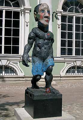 дмитрий новик
