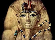 Google Arts & Culture запустил проект о сокровищах Египта